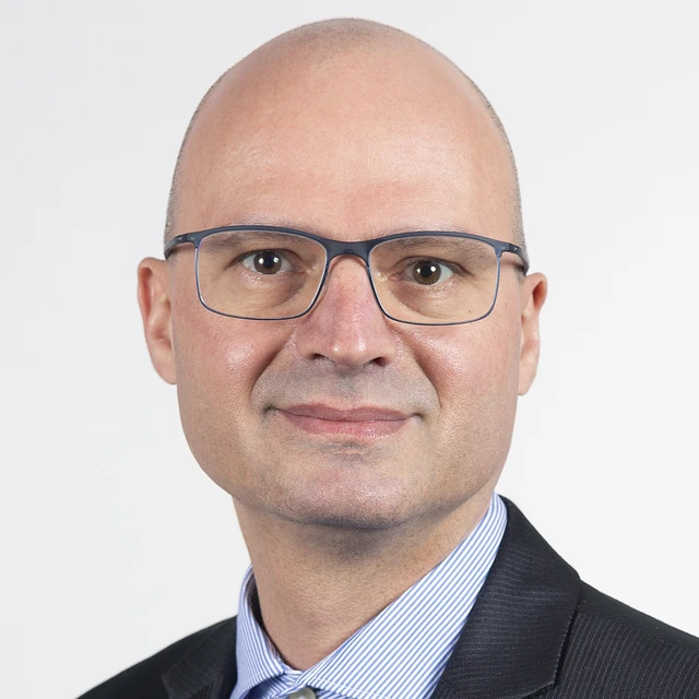 Carl Castanier