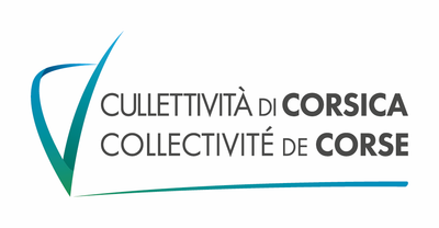 Collectivité de Corse