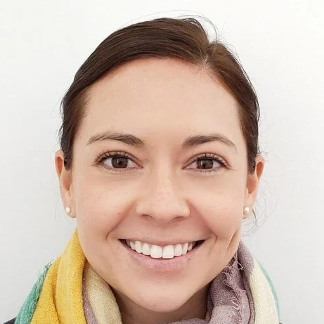 Diana Garcia