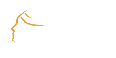 Inizia