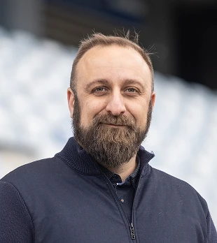 Sébastien Macia