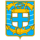 Logo 2